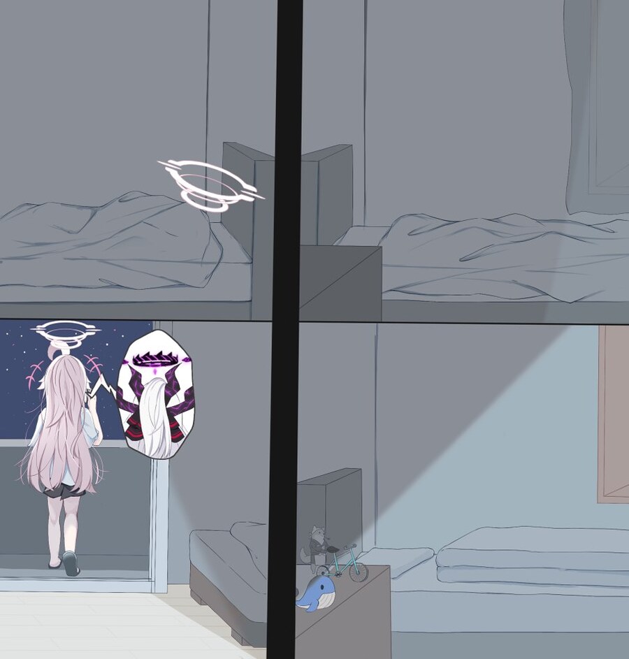 블루아카)호시노의 3년_2.jpg