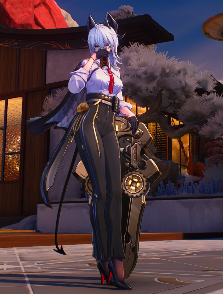 명조) 공략 페이지에는 안 써진 공략 몇 가지.jpg_9.png