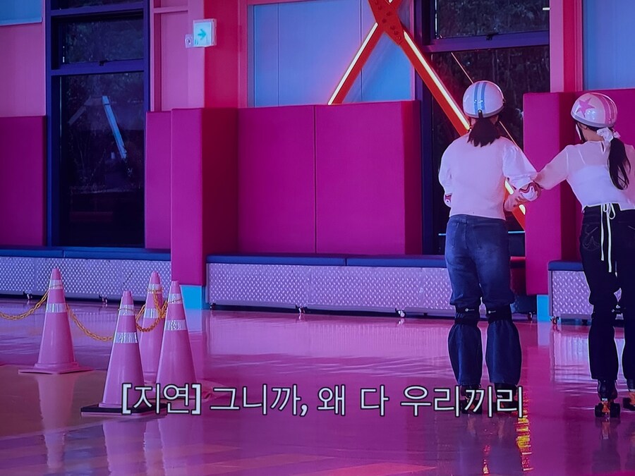 모솔)넷플 모솔 연애 보는 사람 있나?ㅋㅋㅋ_2.jpg