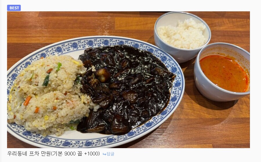 유게에서 발견한 뭔가 이상한 볶음밥 사진_1.png