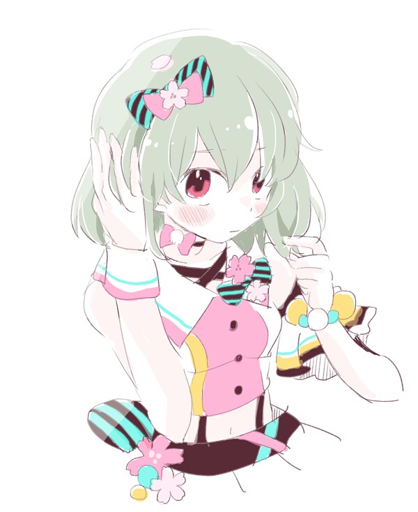 @) 하루 한번 감사의 영길이짤 달리기_4.png
