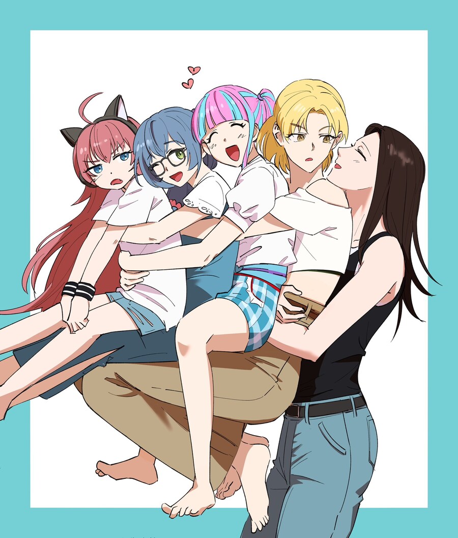 뱅드림) 라스_1.jpg