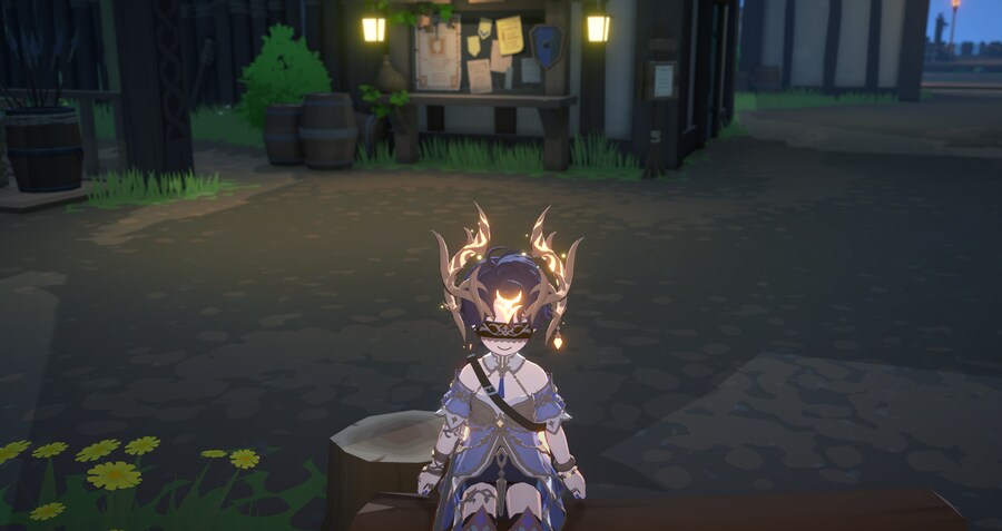 마M) 와! 서큐 증명사진 성공!_3.png
