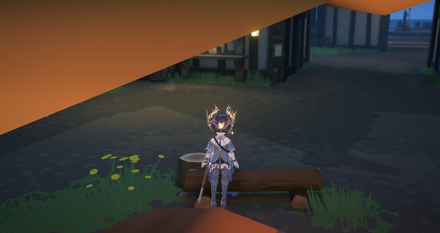 마M) 와! 서큐 증명사진 성공!_4.png
