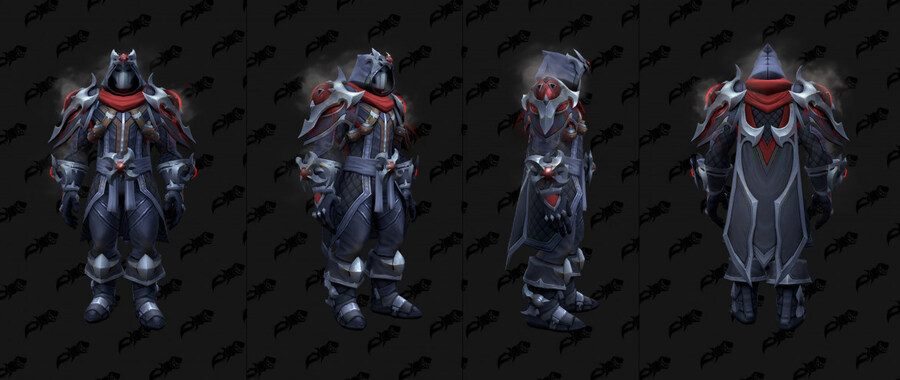 메모장 마나괴철로 11.2 레이드 도적 티어_3.jpg