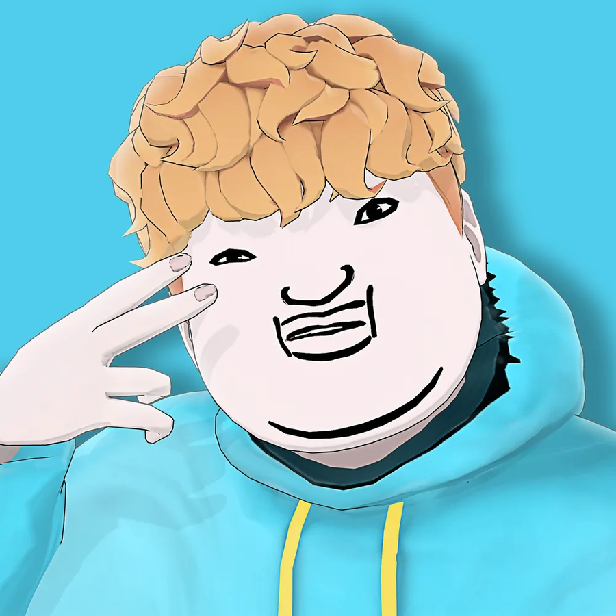 우왁굳 오른팔이 누구냐고?_1.webp