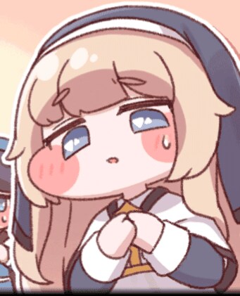 관광 갈때도 자가용이 딱히 필요가 없네..._1.png