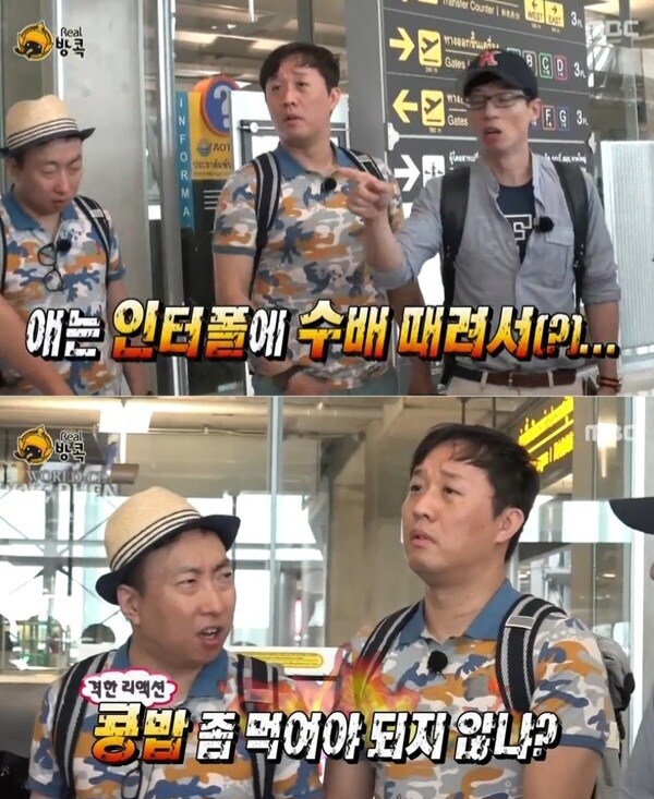 소전2)10년동안 어떤일을 하셨나요?_3.jpg