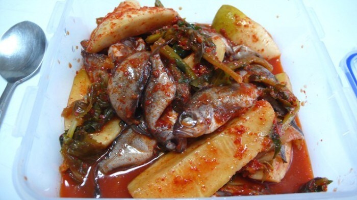 한국인의 김치_1.jpg