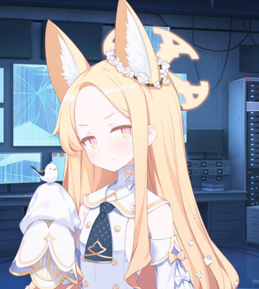 블루아카) 아 세이아랑 결혼하고싶다_1.png
