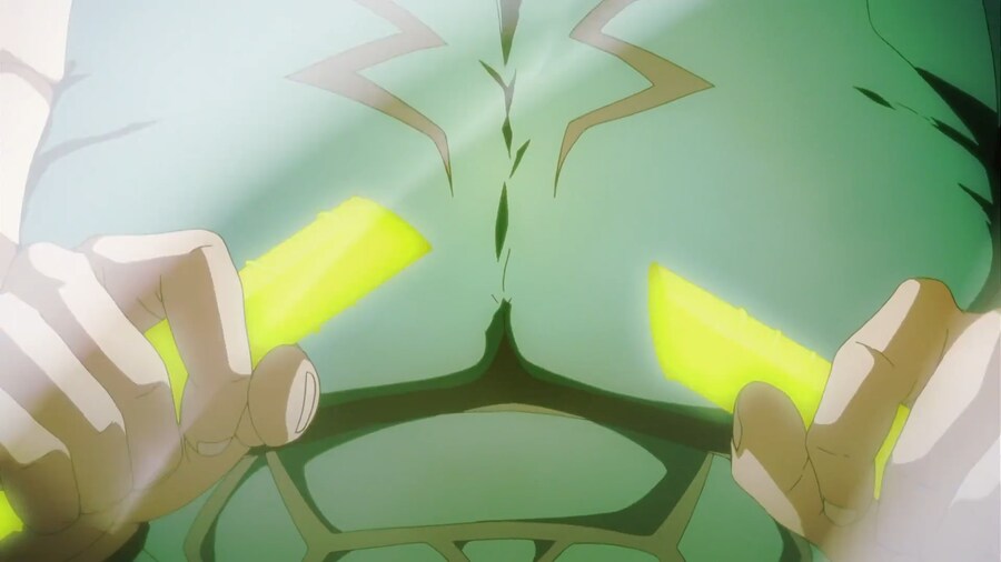 [페이트 제로]괜히 뿜었던 장면(스포)_3.png