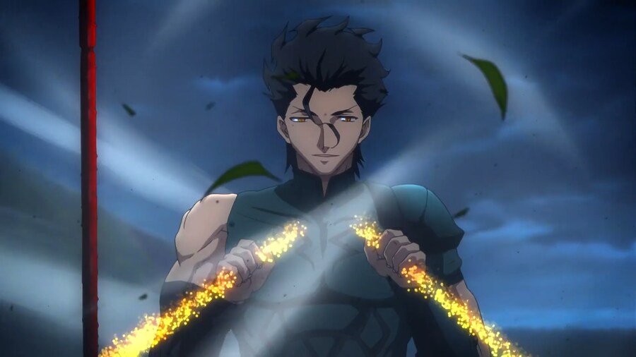 [페이트 제로]괜히 뿜었던 장면(스포)_5.png