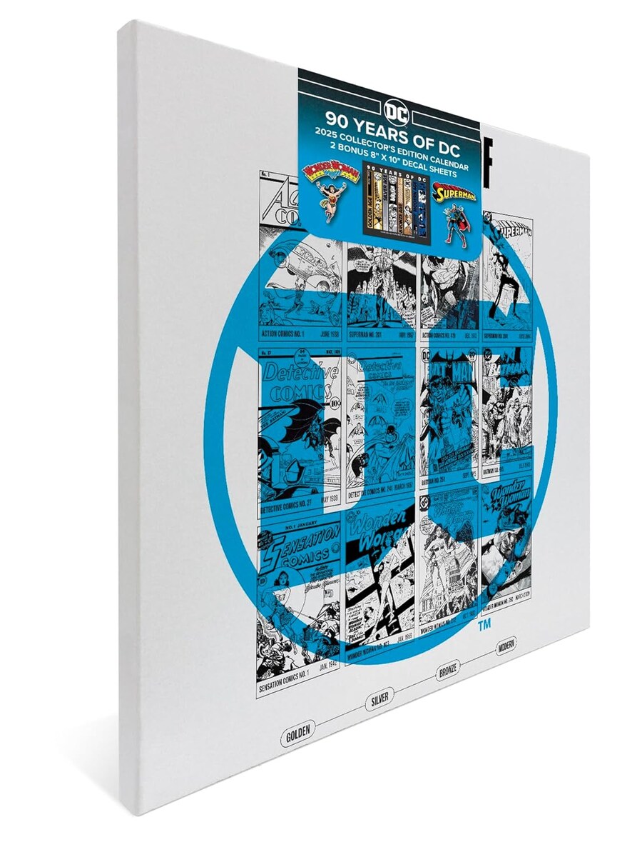 슈퍼맨 특집 1. DC 코믹스 (1935~) 관련 추가 공개작들 ft. 90주년_2.jpg
