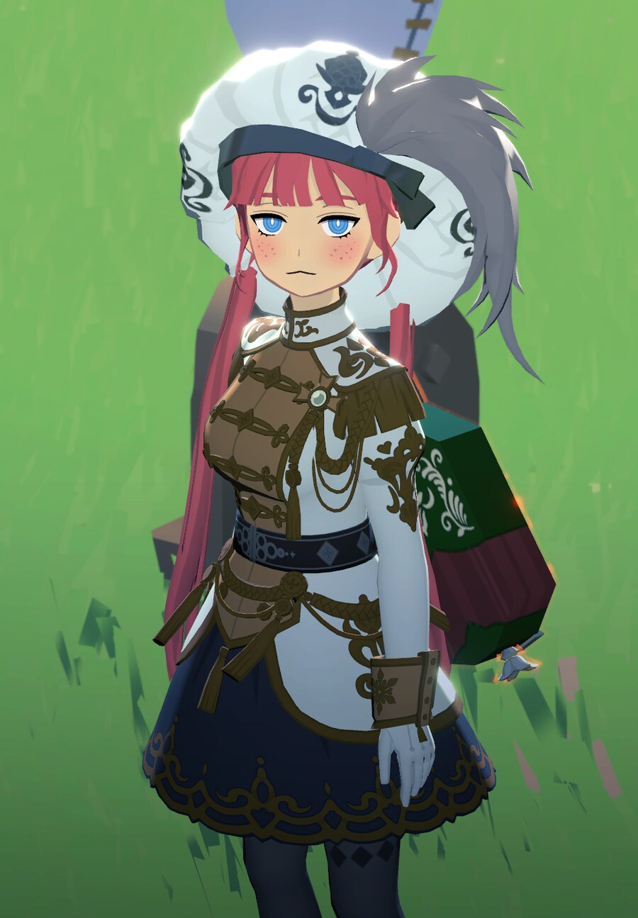 [마비M] 우리집 딸래미들 특징_3.png