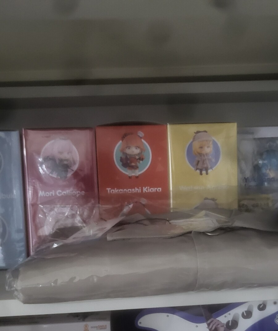 넨도 왔다_1.jpg