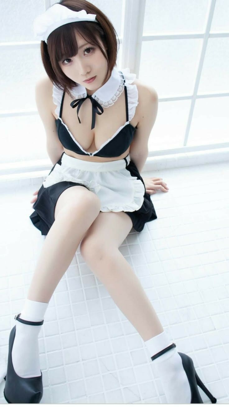 여름 메이드 정장_1.jpg