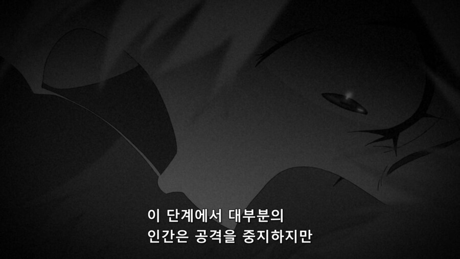 혐) 찝찝한 결말 하면 생각나는 애니_63.jpg
