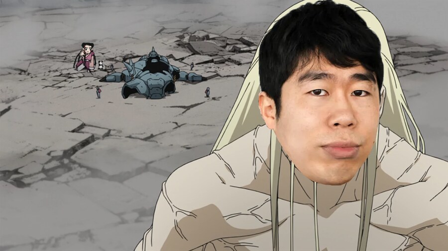 말딸) 한돌의 연금술사 - 제 62화 처절한 반격_3.png