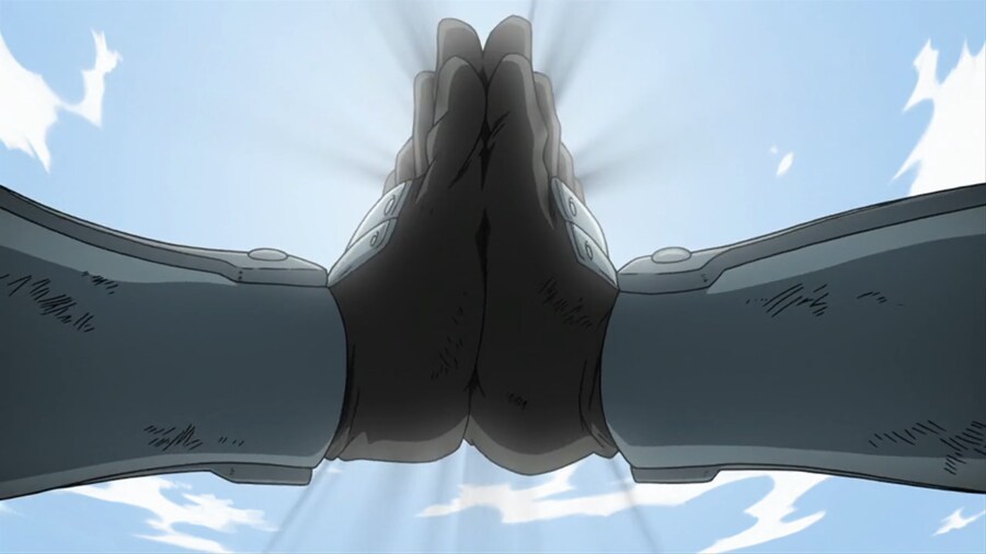 말딸) 한돌의 연금술사 - 제 62화 처절한 반격_7.png