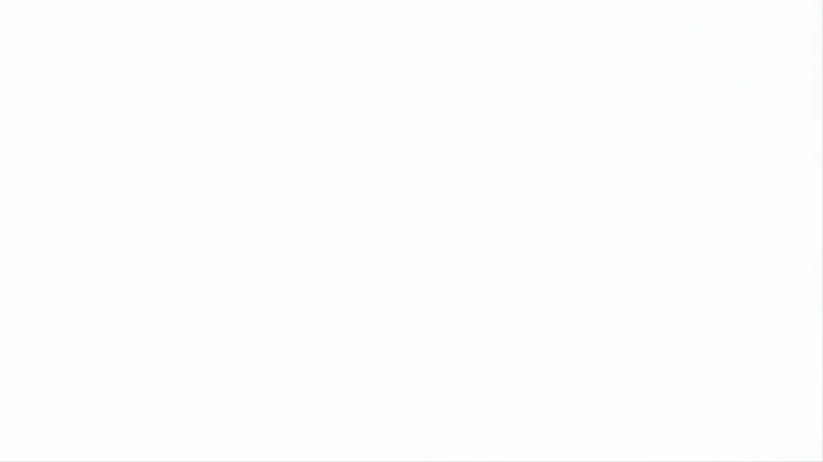 말딸) 한돌의 연금술사 - 제 62화 처절한 반격_12.png
