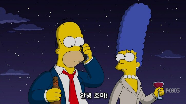 서양 노인네들이 제일 두려워 하는 미신_1.png