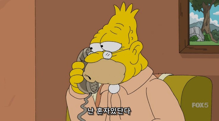 서양 노인네들이 제일 두려워 하는 미신_4.png