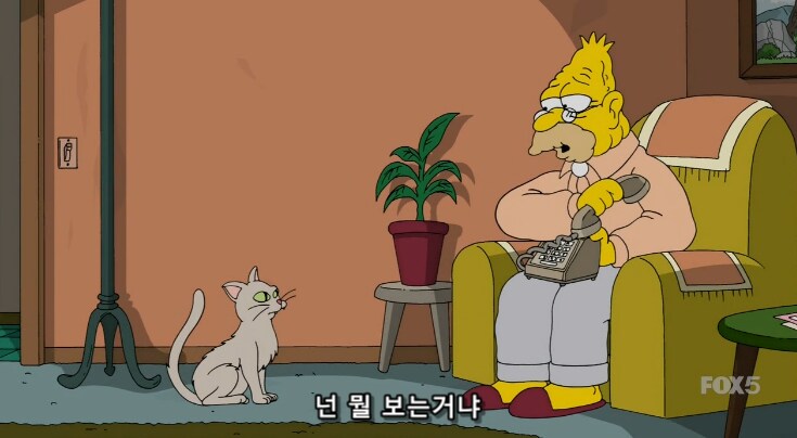 서양 노인네들이 제일 두려워 하는 미신_6.png