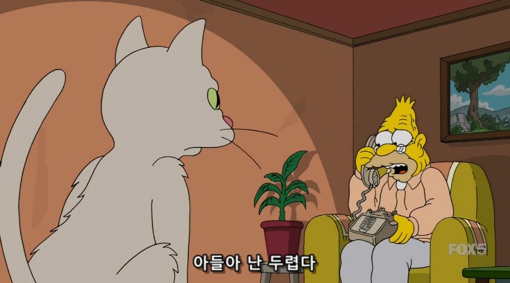 서양 노인네들이 제일 두려워 하는 미신_8.png