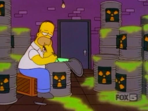 괴담) 베글 간 원자로 괴담 결말_1.jpg