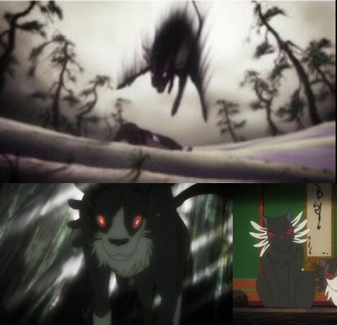 혐) 찝찝한 결말 하면 생각나는 애니_77.jpg