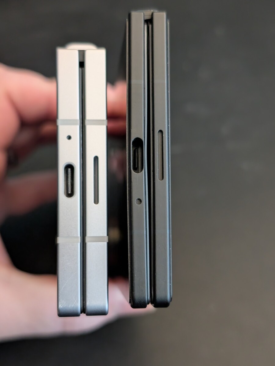 폴드7) 이새끼들 진짜 4400mah 유지시켰네_1.jpg