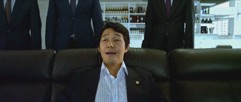 날씨가 딱 좋아!_1.png