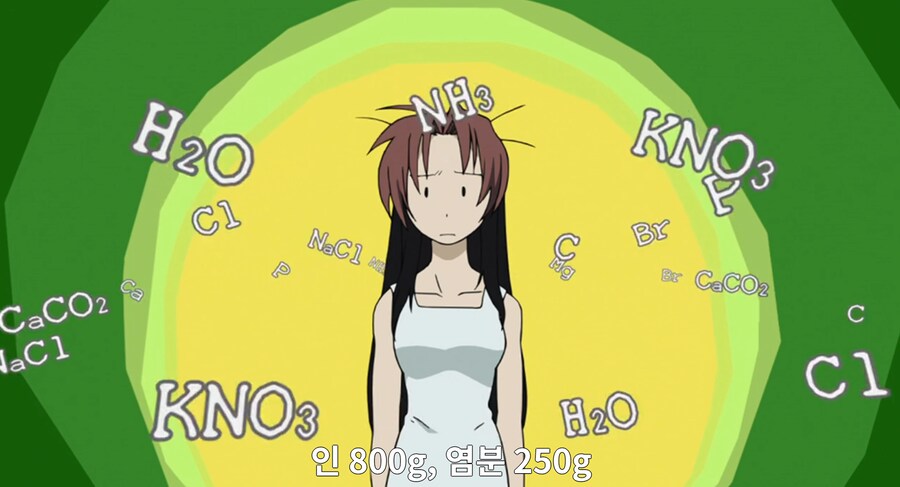 ㅇㅇㄱ)강연금 으로 비유하자면_17.png