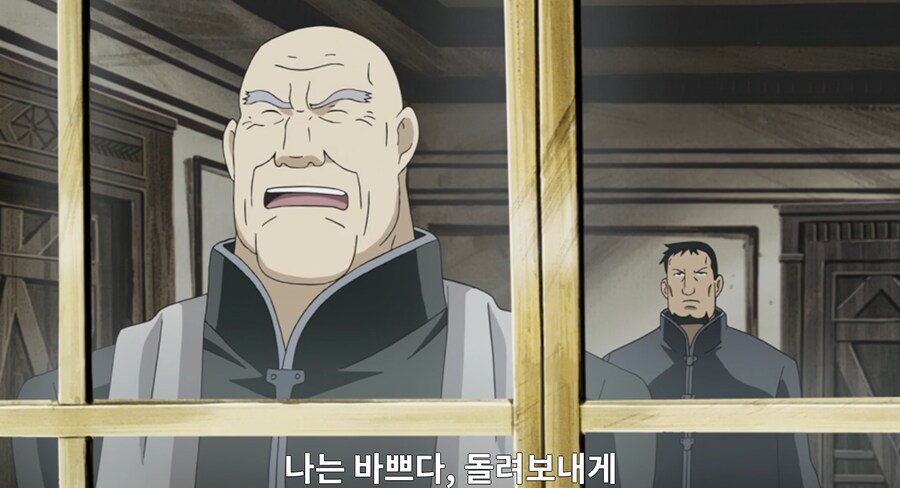 ㅇㅇㄱ)강연금 으로 비유하자면_23.png