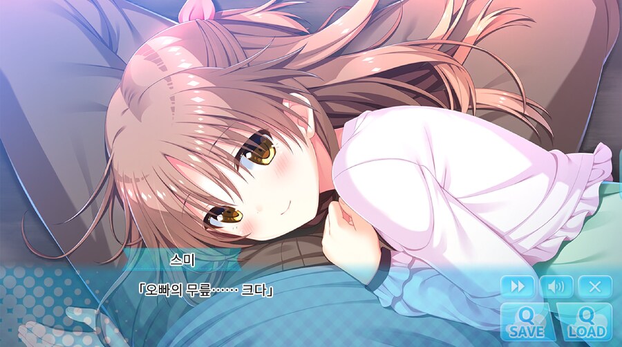 거기 다리 아닌데?!_1.jpg