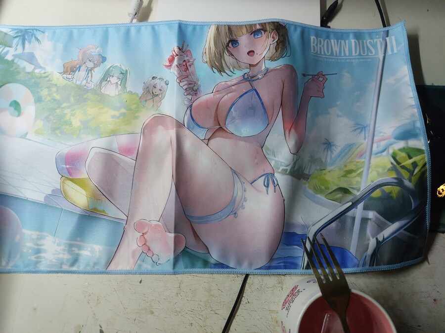 브더2) 하 유티 개껄린다_1.jpg
