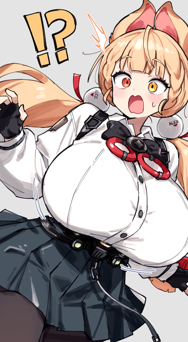 젠ZZ) 와 ㅁㅁㅌ 보소_1.jpg