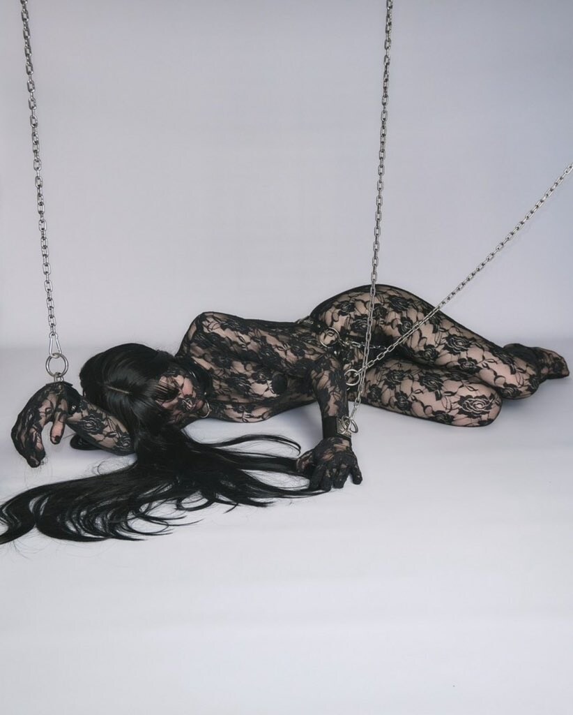 Vitas - Посвящение_1.jpg