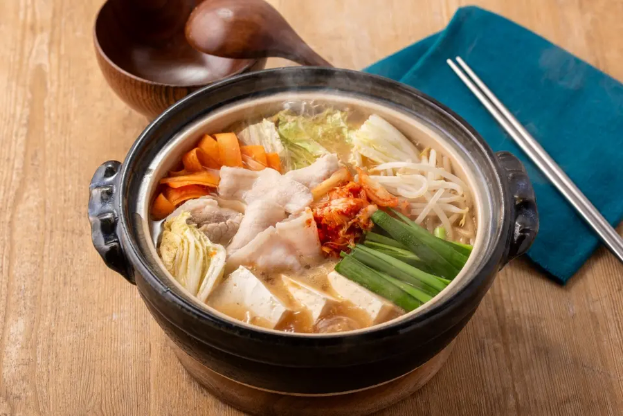 일본인들이 먹는 기무치 치게 특.jpg_2.webp