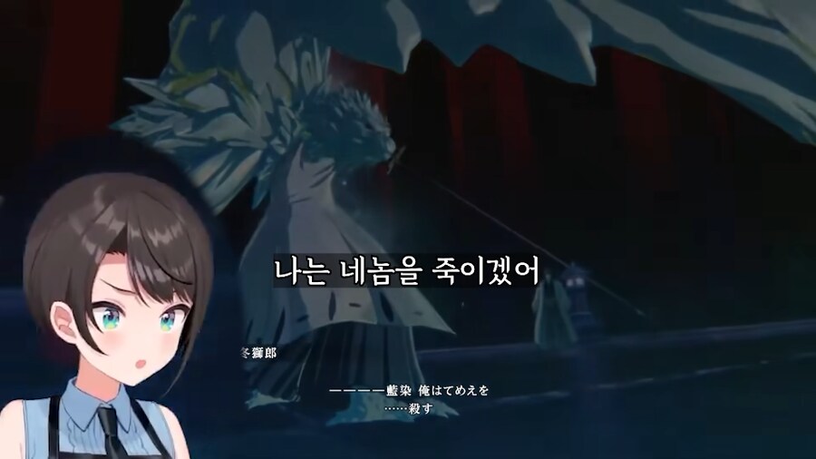 버튜버) 쿠보가 도파민 생성의 신인 이유_5.png