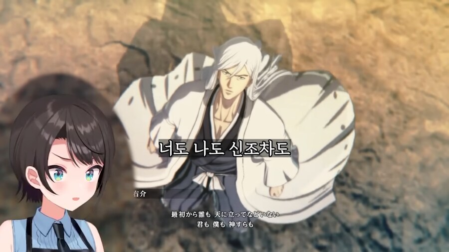 버튜버) 쿠보가 도파민 생성의 신인 이유_11.png