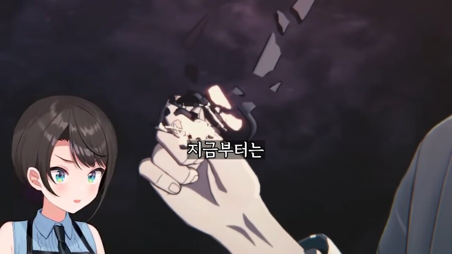버튜버) 쿠보가 도파민 생성의 신인 이유_12.png
