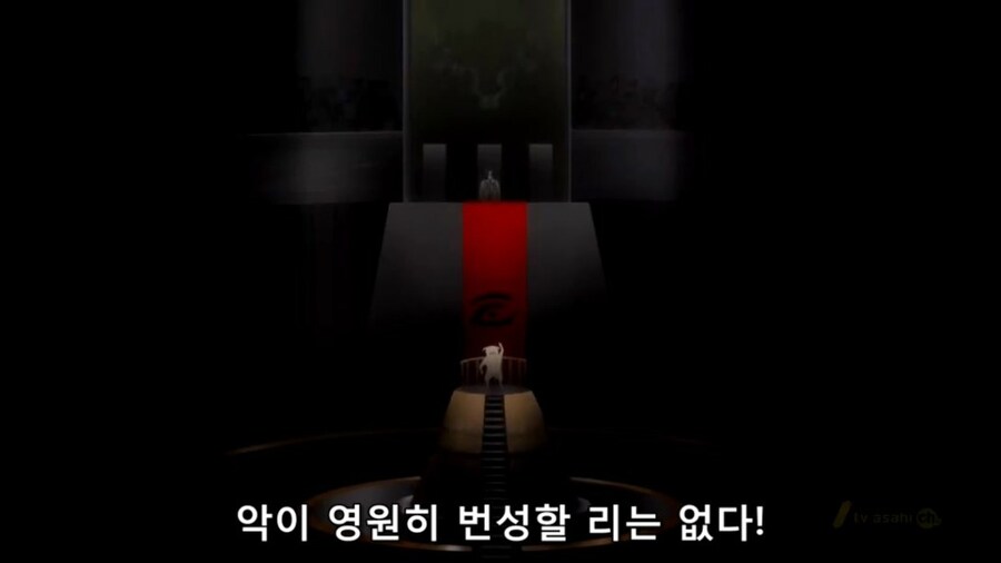 혐) 찝찝한 결말 하면 생각나는 애니_14.jpg