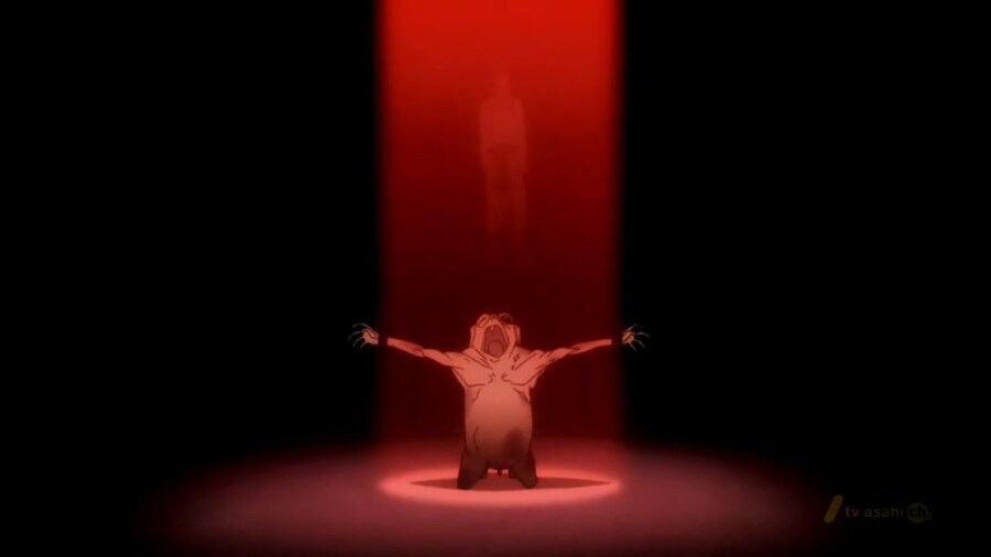 혐) 찝찝한 결말 하면 생각나는 애니_21.jpg