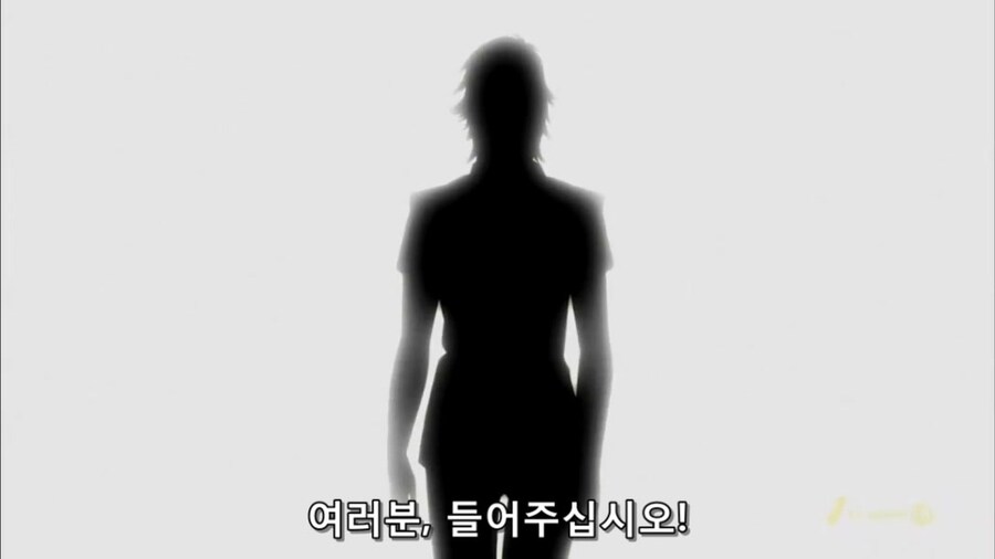 혐) 찝찝한 결말 하면 생각나는 애니_17.jpg