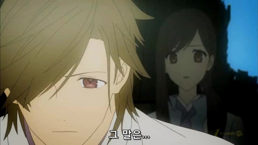 혐) 찝찝한 결말 하면 생각나는 애니_38.jpg