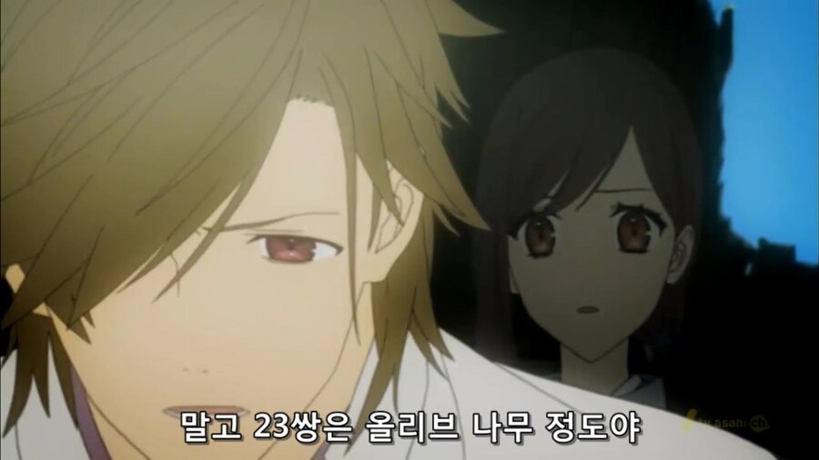 혐) 찝찝한 결말 하면 생각나는 애니_40.jpg