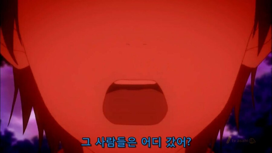 혐) 찝찝한 결말 하면 생각나는 애니_34.jpg