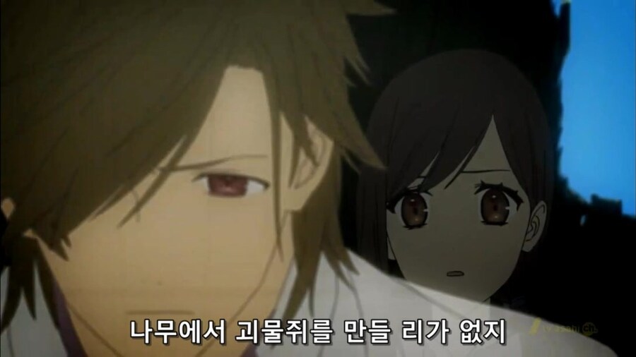 혐) 찝찝한 결말 하면 생각나는 애니_41.jpg