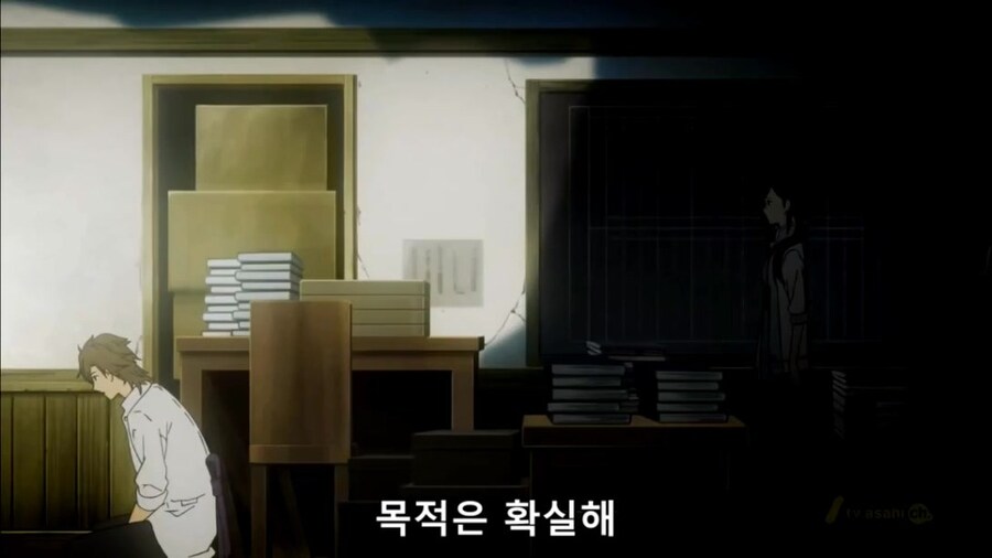 혐) 찝찝한 결말 하면 생각나는 애니_44.jpg